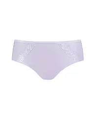 MEY | Culotte GRACE violet cake | Lilas