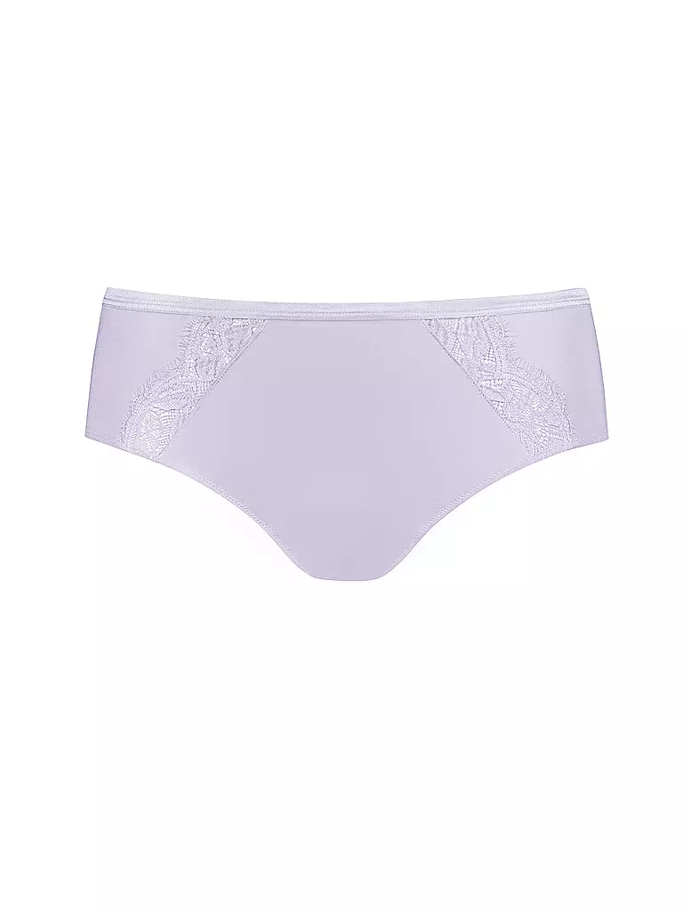 MEY | Culotte GRACE violet cake | lila