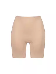 MEY | Cycliste SIMPLY INVISIBLE beige crème | Beige