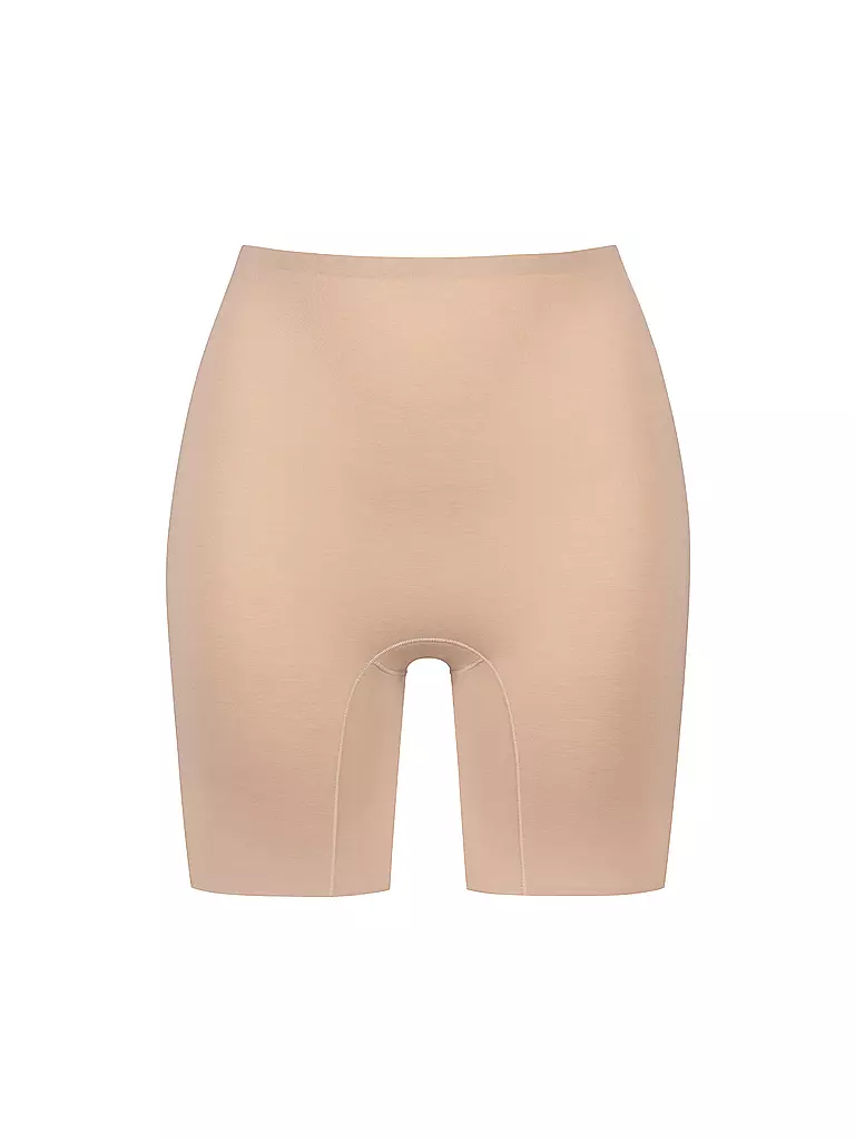 MEY | Cycliste SIMPLY INVISIBLE beige crème | Beige