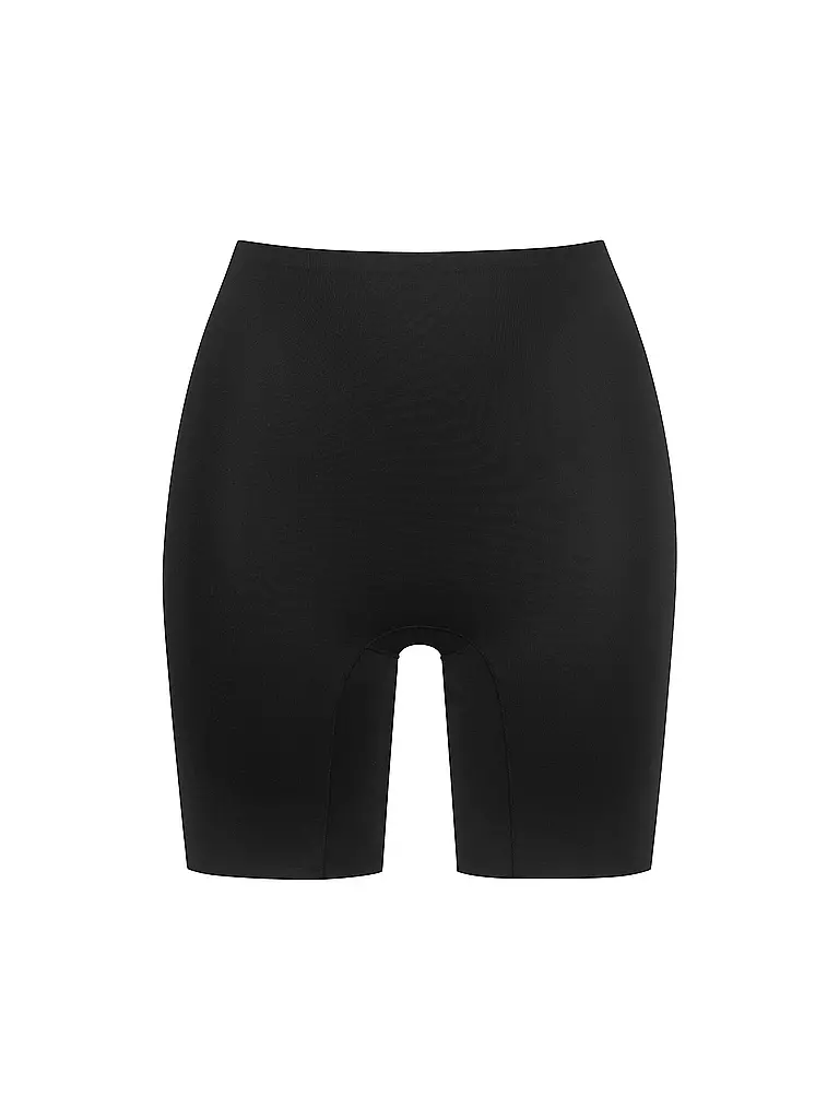 MEY | Cycliste SIMPLY INVISIBLE noir | Noir
