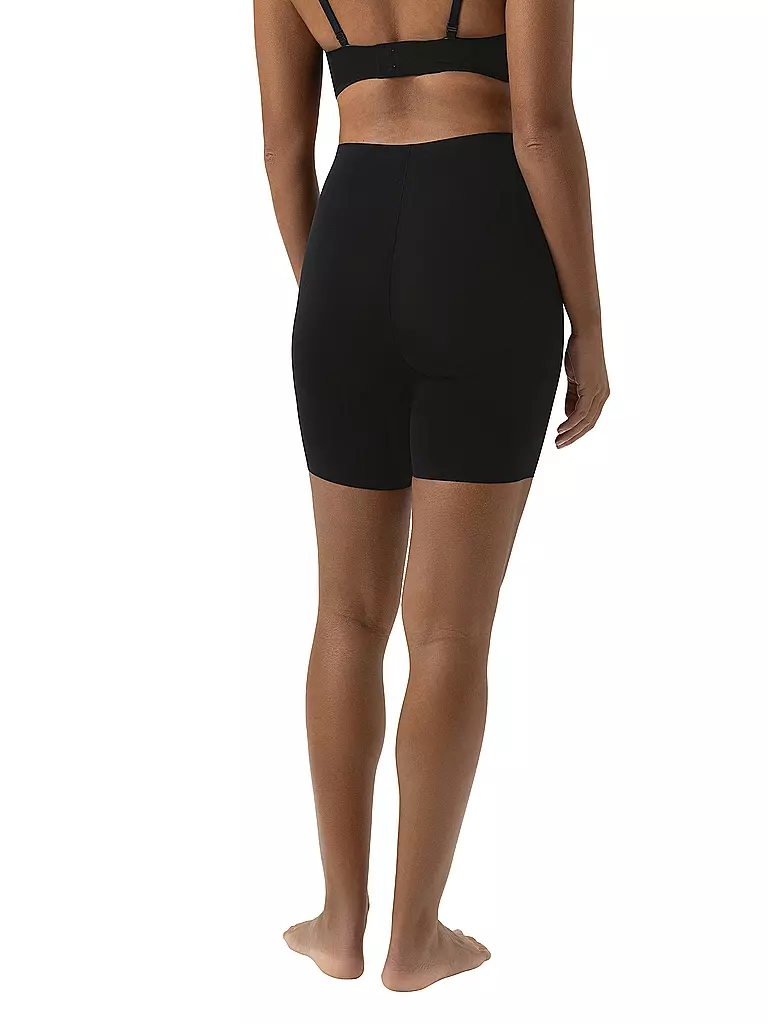 MEY | Cycliste SIMPLY INVISIBLE noir | 