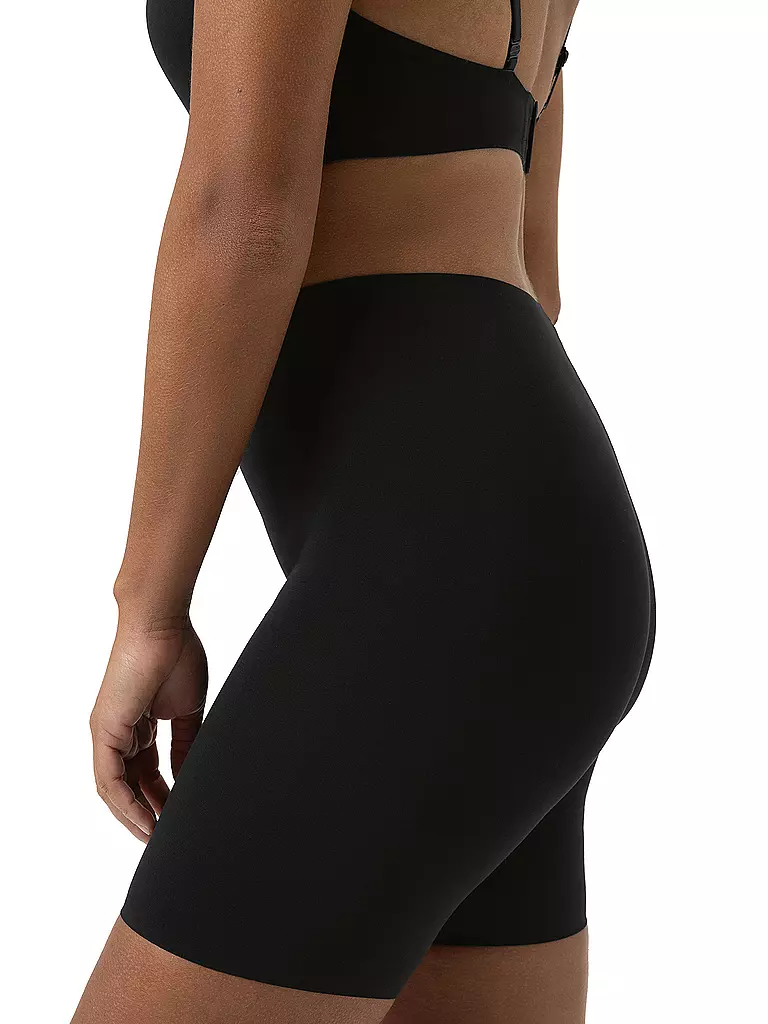 MEY | Cycliste SIMPLY INVISIBLE noir | 