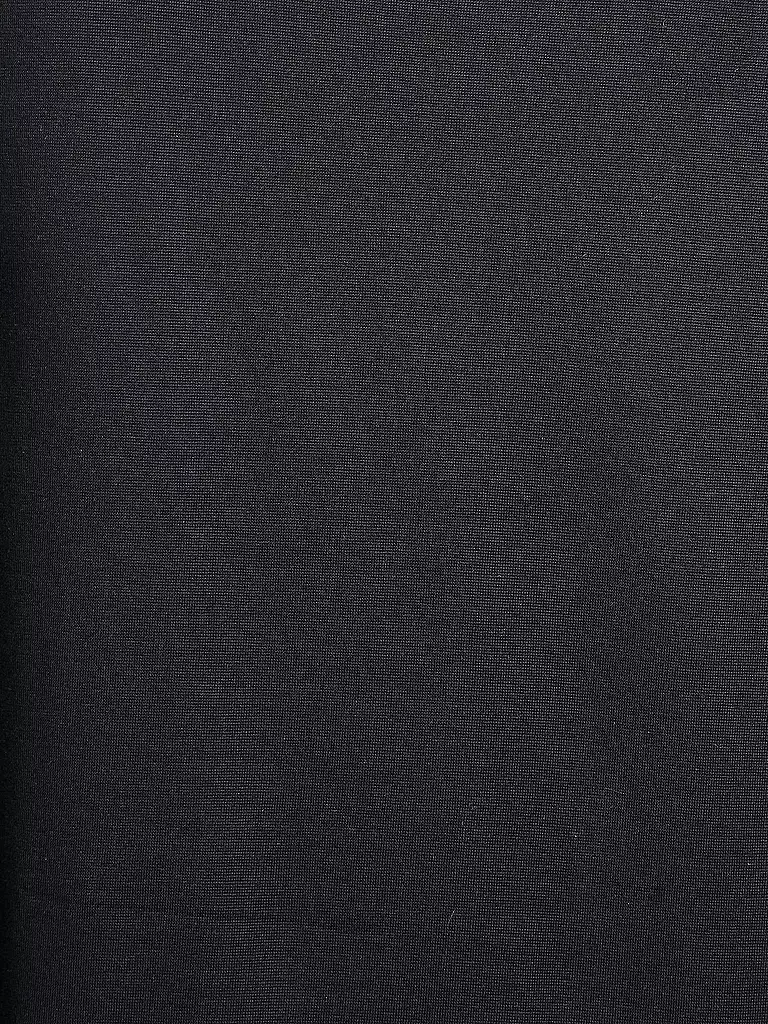 MEY | Débardeur "Software" | 