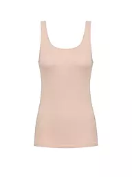 MEY | Débardeur - Top PURE SENSE | Rose
