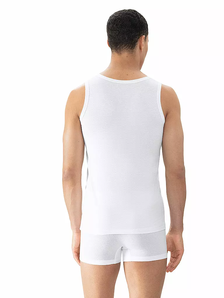MEY | Débardeur DRY COTTON BREEZE | 