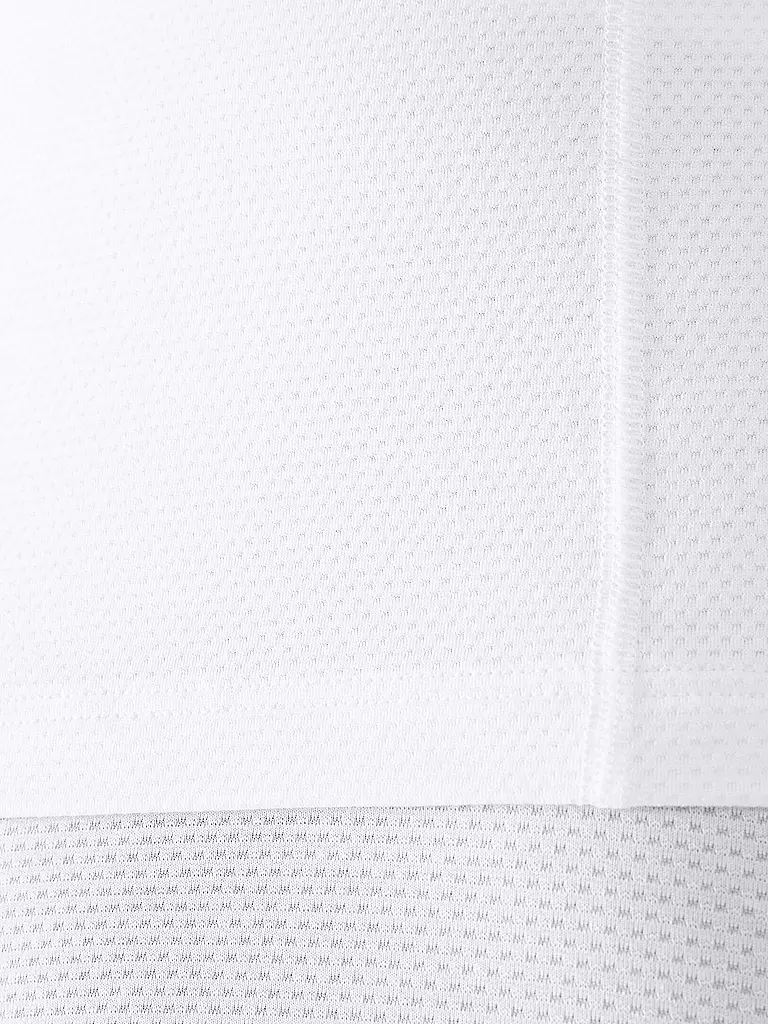 MEY | Débardeur DRY COTTON BREEZE | 