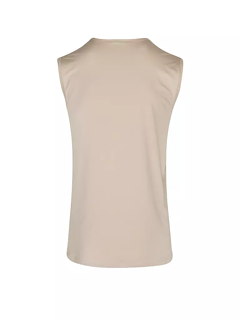 MEY | Débardeur DRY COTTON light skin | 