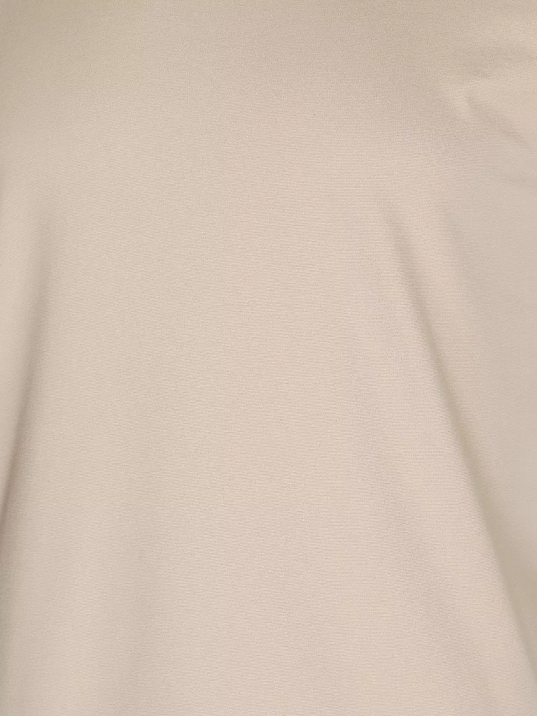 MEY | Débardeur DRY COTTON light skin | 