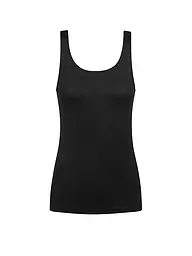 MEY | Débardeur MODAL PURE noir | Noir