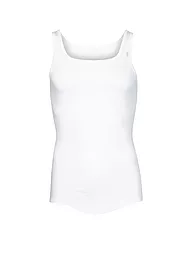 MEY | Débardeur NOBLESSE | Blanc