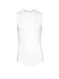 MEY | Débardeur NOBLESSE | Blanc