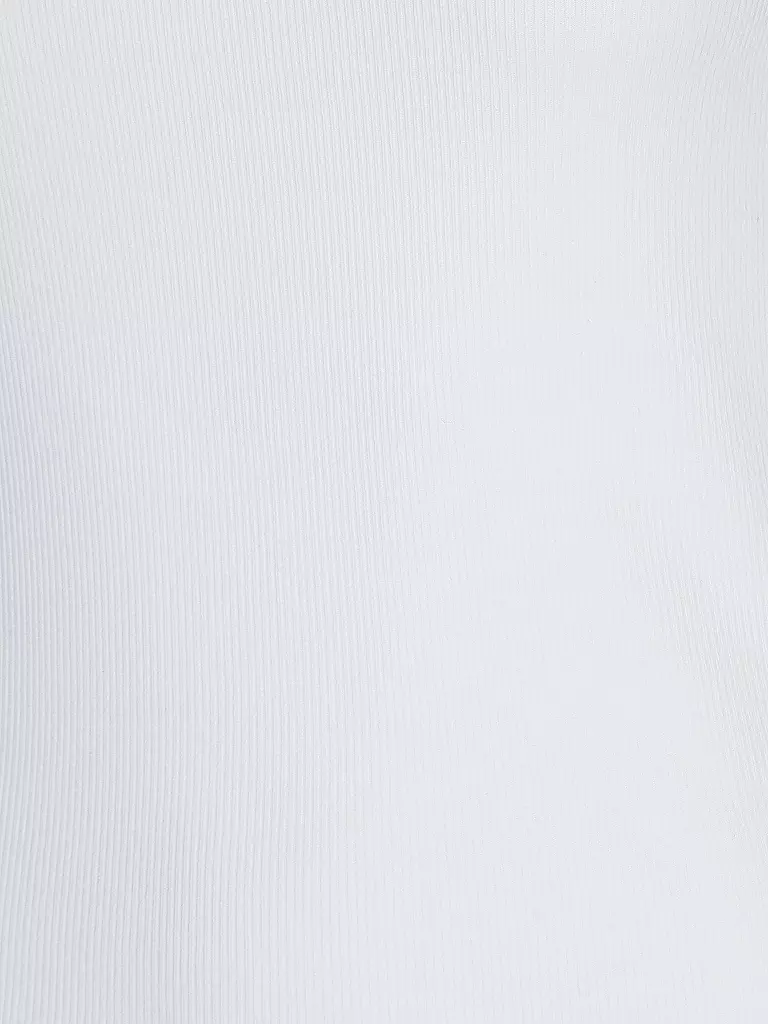 MEY | Débardeur ORGANIC COTTON | 