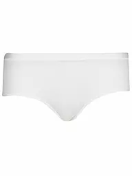 MEY | Hipster "Mey-Mood" (Blanc) | Blanc
