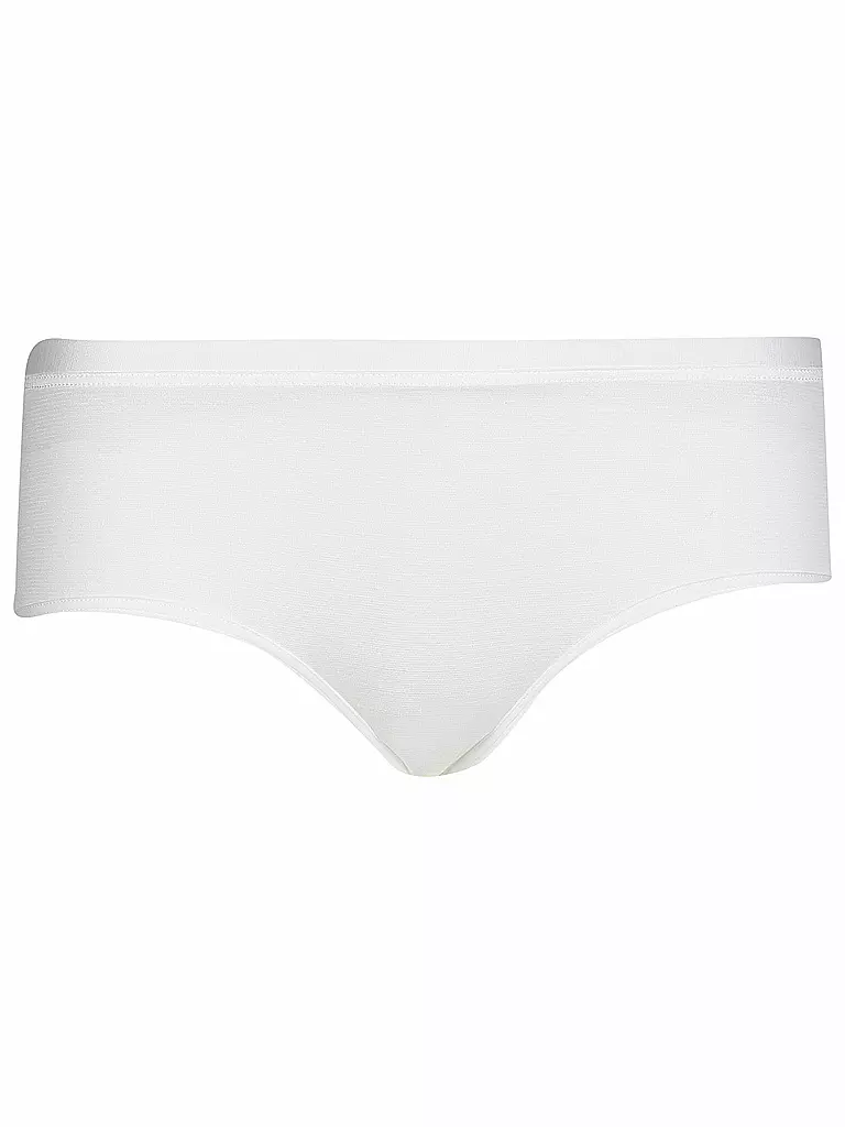 MEY | Hipster "Mey-Mood" (Blanc) | weiss