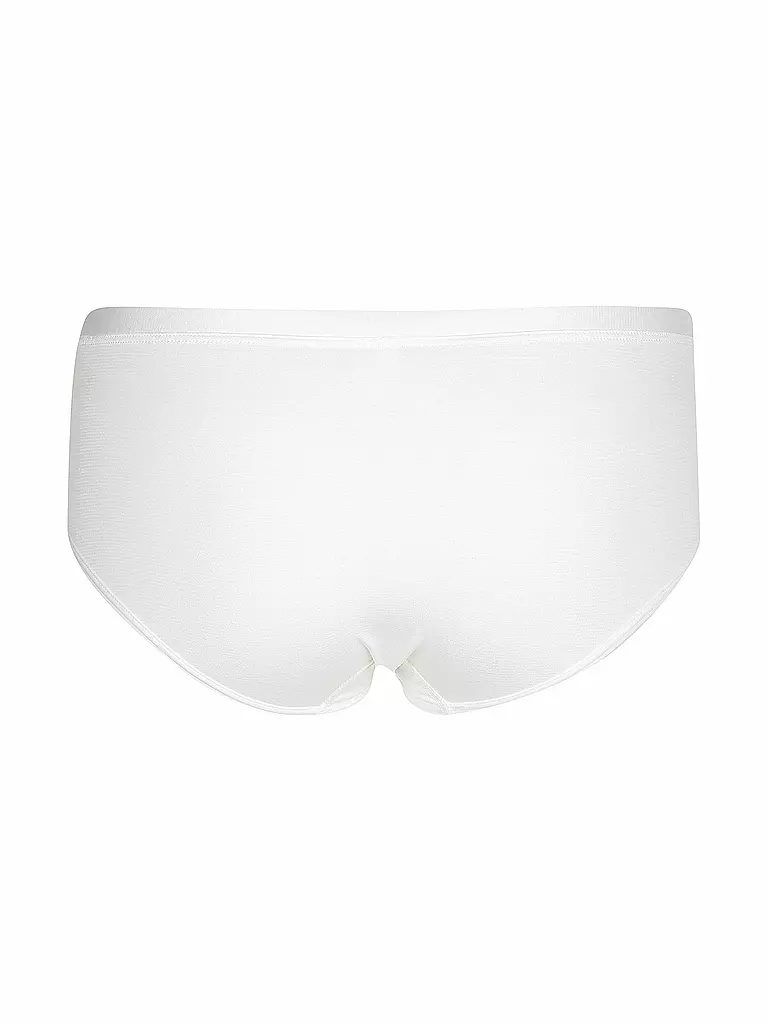 MEY | Hipster "Mey-Mood" (Blanc) | 
