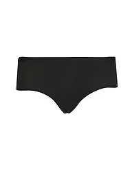 MEY | Hipster "Mey-Mood" (Blanc) | Noir