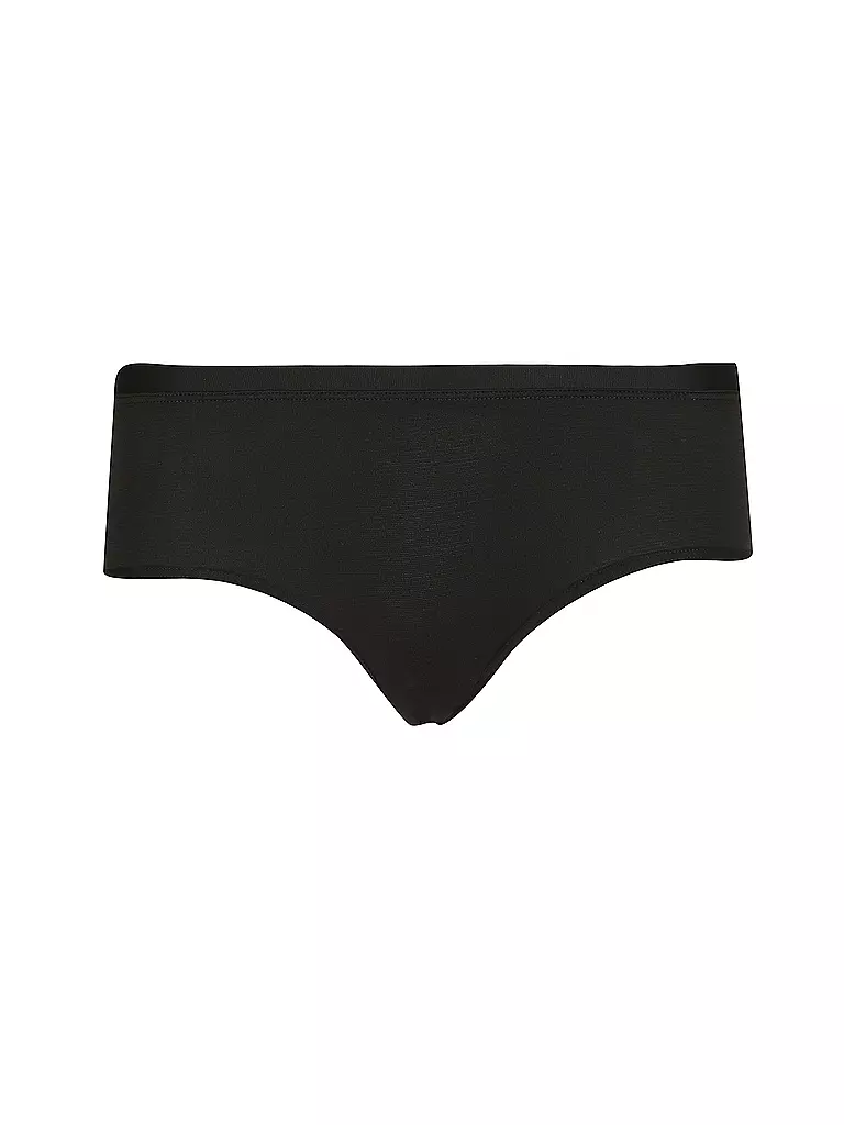 MEY | Hipster "Mey-Mood" (Noir) | schwarz