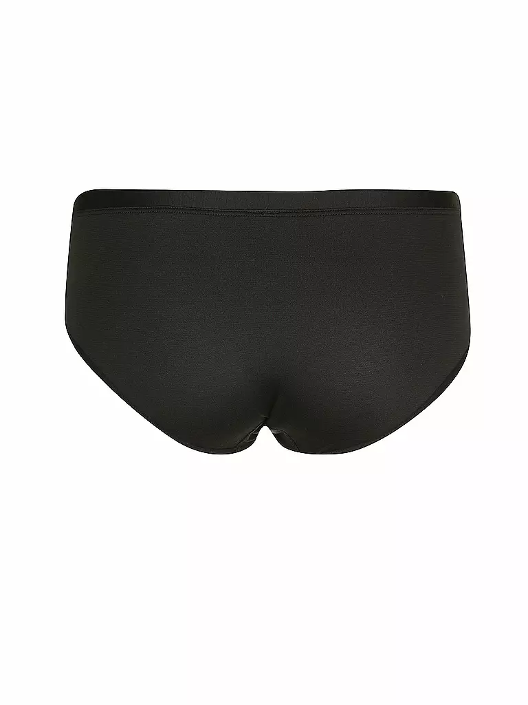 MEY | Hipster "Mey-Mood" (Noir) | schwarz