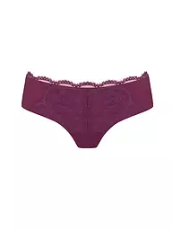 MEY | Hipster AMAZING barbados cherry | Rouge foncé