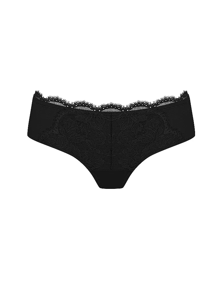 MEY | Hipster AMAZING noir | schwarz