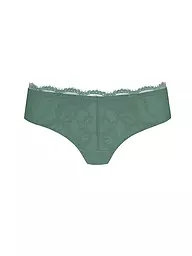 MEY | Hipster AMAZING barbados cherry | Vert foncé
