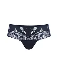 MEY | Hipster LUXURIOUS bleu nuit | Bleu