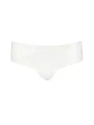 MEY | Hipster LUXURIOUS bleu nuit | Crème