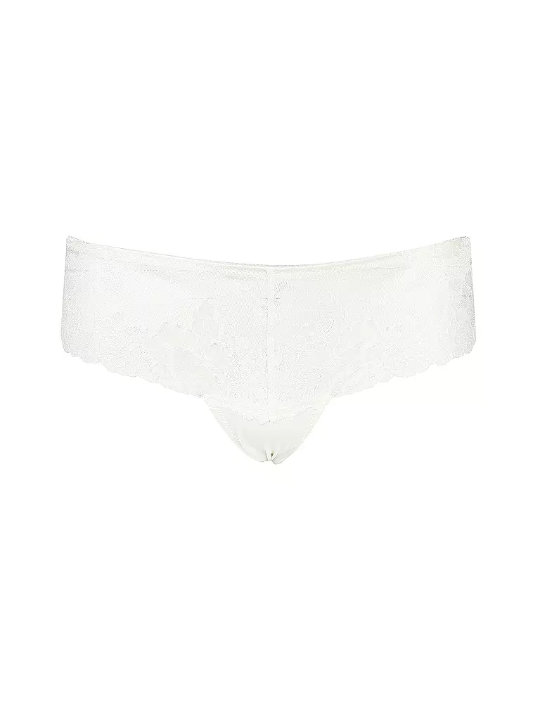 MEY | Hipster LUXURIOUS champagne | Crème