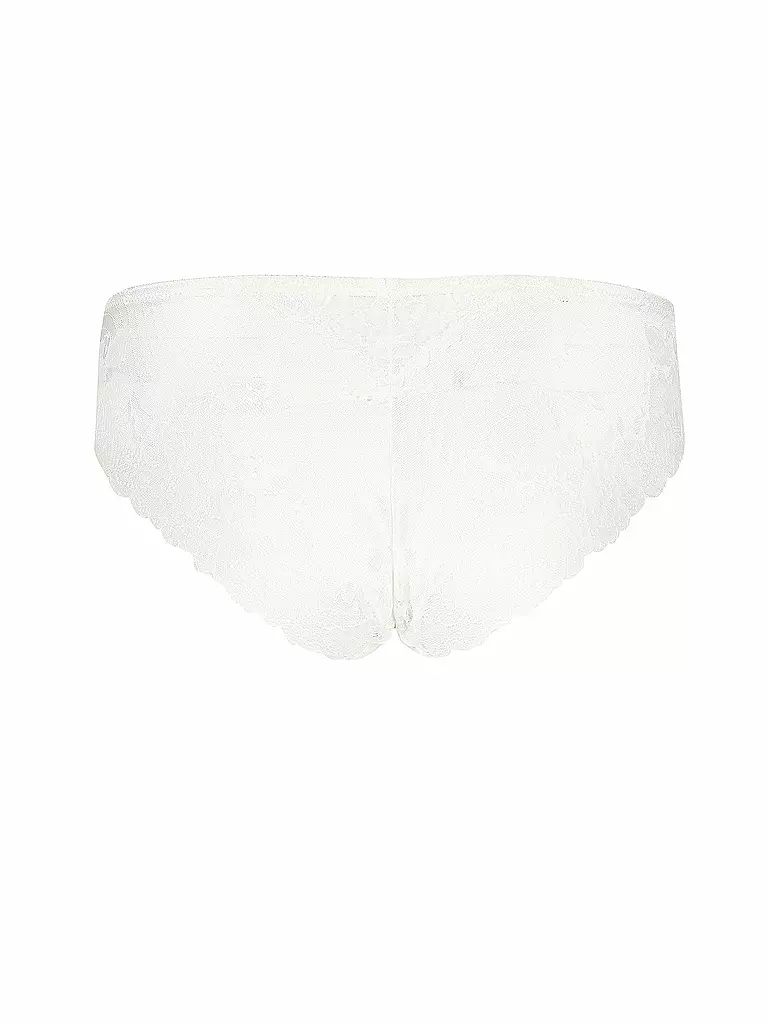 MEY | Hipster LUXURIOUS champagne | 