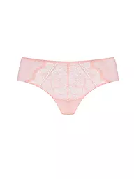 MEY | Hipster MAGNIFICENT | Rose