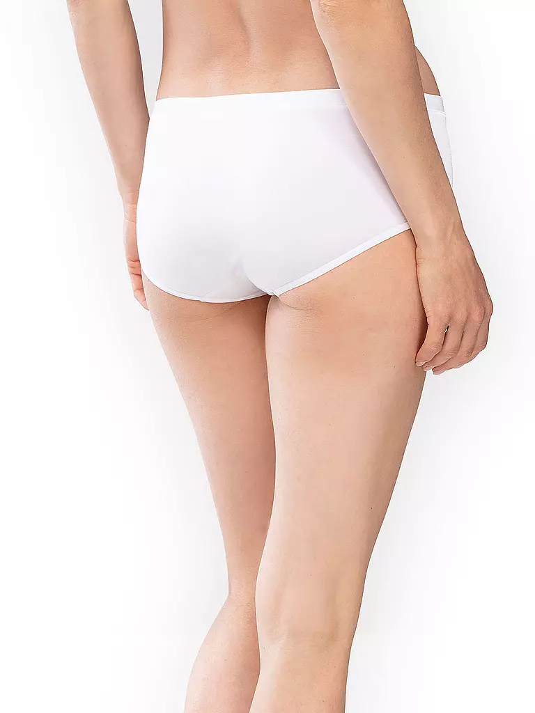 MEY | Hipster MOOD blanc | 