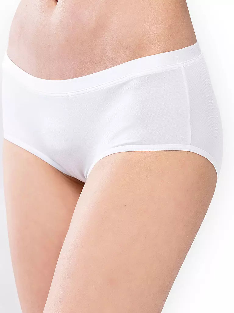 MEY | Hipster MOOD blanc | 