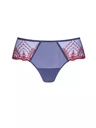 MEY | Hipster MYSTERIOUS champagne | Bleu