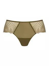 MEY | Hipster MYSTERIOUS vert urbain | Olive