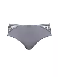 MEY | Hipster POETRY FAME barbados cherry | Gris