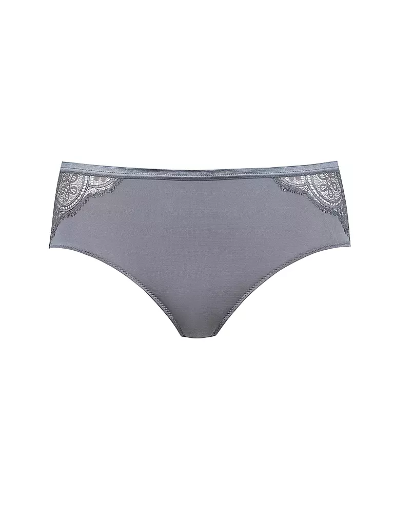MEY | Hipster POETRY FAME lovely grey | Gris