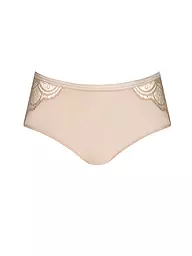 MEY | Hipster POETRY FAME barbados cherry | Beige