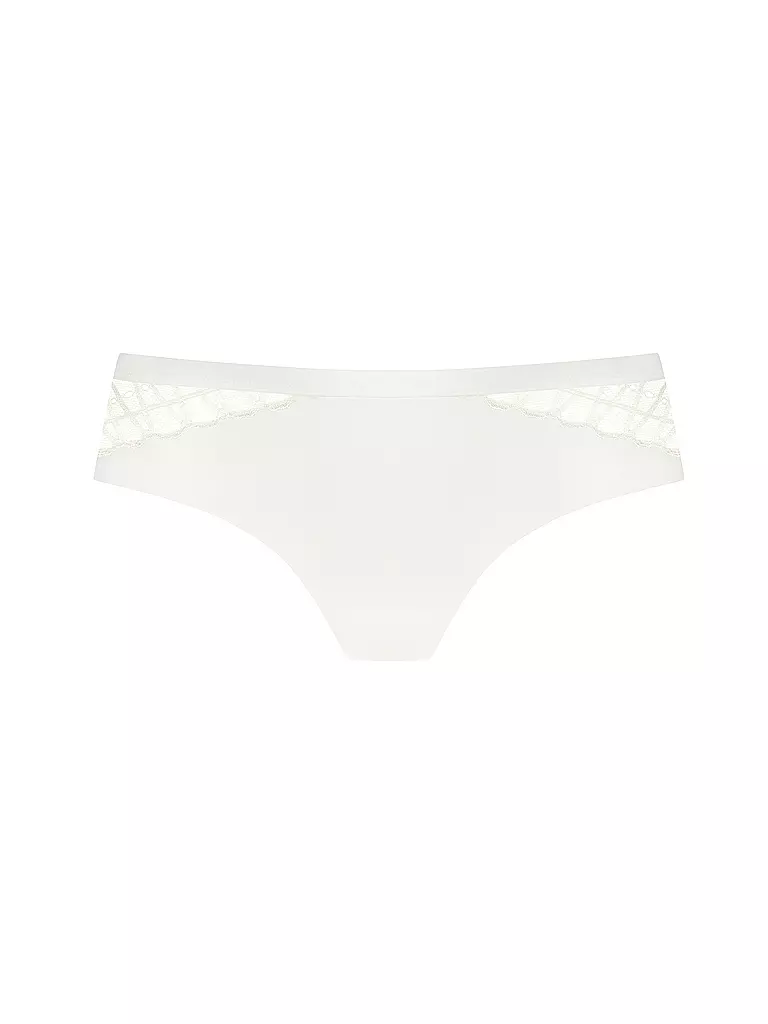MEY | Hipster POETRY TEMPTATION champagne | Crème