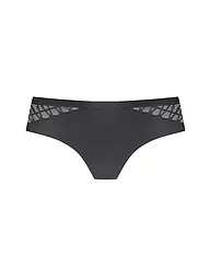 MEY | Hipster POETRY TEMPTATION lait et café | Gris