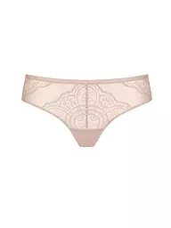 MEY | Hipster indigo rose | Beige