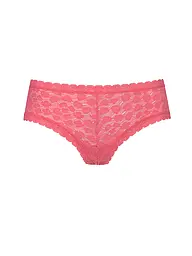 MEY | Hipster SAVAGE LACE rose paradis | Rose