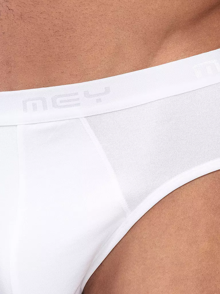 MEY | Jazz-Pant | 