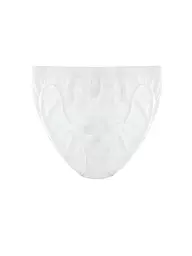 MEY | Jazz-Pants NOBLESSE | Blanc