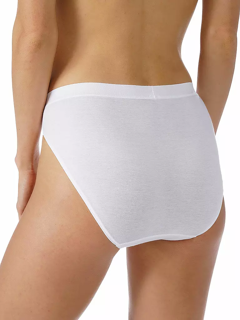 MEY | Jazz-Pants NOBLESSE | 