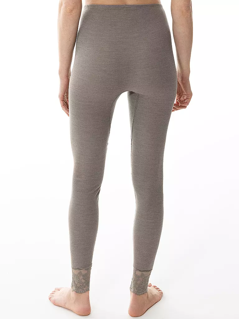 MEY | Leggings de détente LOVE | 