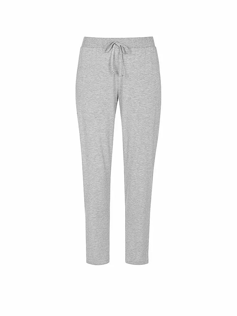 MEY | Loungewear Hose VIVIANA | Gris
