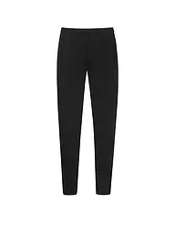MEY | Loungewear Hose | Noir
