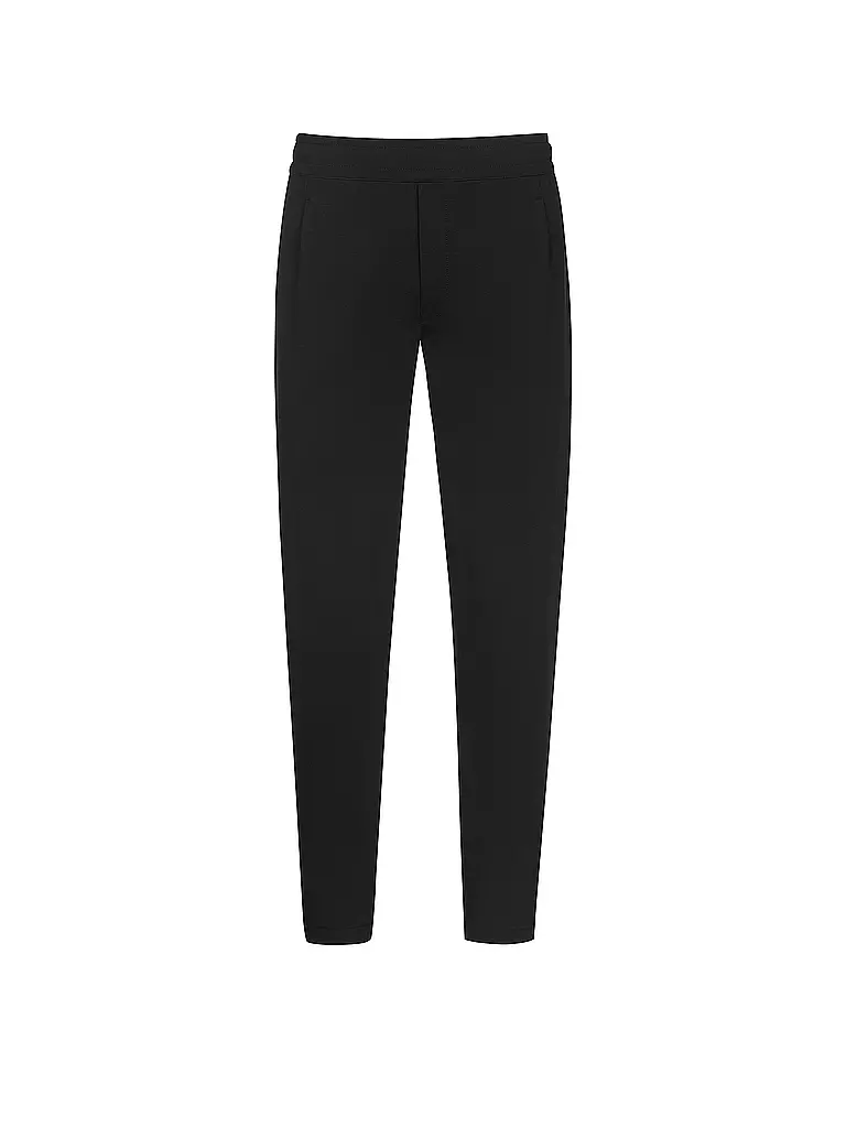 MEY | Loungewear Hose | Noir