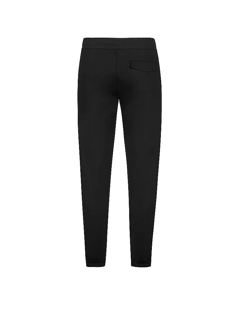 MEY | Loungewear Hose | Noir